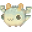 Heathersketcheroos Icon