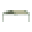 Trip Tarp Icon