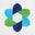 Terpenewarehouse.com Icon