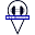 The WellBe Icon