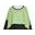 Thecoolcape.com Icon