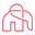 The Elly Store Icon