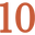 10to12babylounge.com Icon