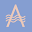 Airasleep.com Icon