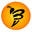 Buzzy Waxx Icon