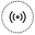 Cplay2air.com Icon