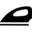 Flexifuse Icon