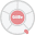 Gobekids.co Icon