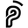 Hearprotek.com Icon