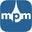 MyPurMist Icon