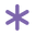 Nippii Icon