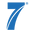 Shredin7.com Icon