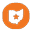 Copeceducation Icon