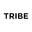 Tribe Kelley Icon