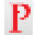 Petals.ie Icon