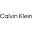 Calvinklein.cn Icon