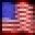 All American Gifts Icon
