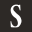 Stanfield's Icon
