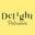 DeLight Patisserie Icon