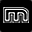 McDSP Icon