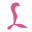 LaceWigsBuy.com Icon