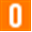 OpenDNS Icon