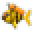 SomethingsPhishy Icon