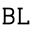 Bonlook Icon