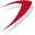 Resilite Icon