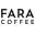 Faracoffee.com Icon