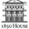 1850housestore.com Icon