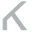 Klhip Icon