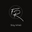 Faintrevival.com Icon