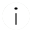 I-v-i.co Icon