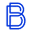 Bean Bros Icon