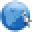 Mytripjournal Icon
