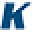 Kassoy.com Icon