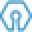123 Security Products Icon