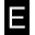ECARPETGALLERY Icon