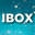 InvitationBox Icon