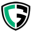 CodeGuard Icon