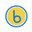 Bubzico Icon