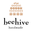 Beehivehandmade.com Icon