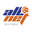 AllNet Shooter Icon