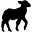 Tribe Of Lambs Icon