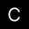 Tribeofzero Icon