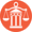 Lawsocietywa.asn.au Icon