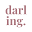 Darlingitsyours.com Icon
