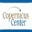Copernicuscenter Icon