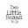 Twolittlebeansco.com Icon